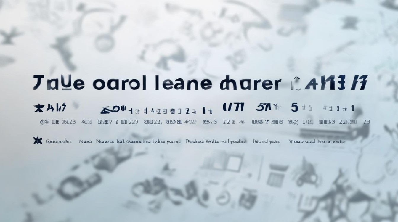 郸城县二高录取分数线是多少,郸城县二高录取分数线查询 郸城县二高录取分数线是多少,郸城县二高录取分数线查询