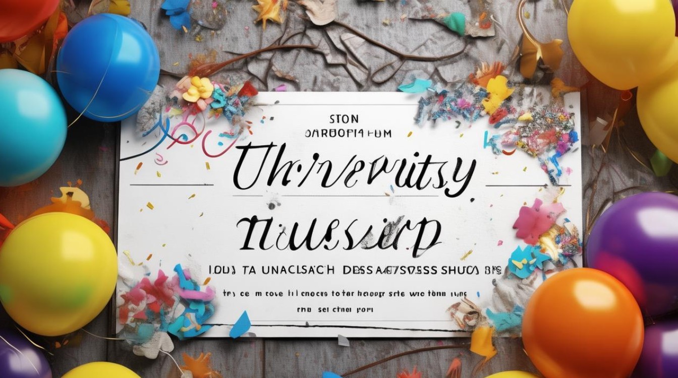 祝贺儿子大学录取怎么说?大学录取祝福语大全 祝贺儿子大学录取怎么说?大学录取祝福语大全