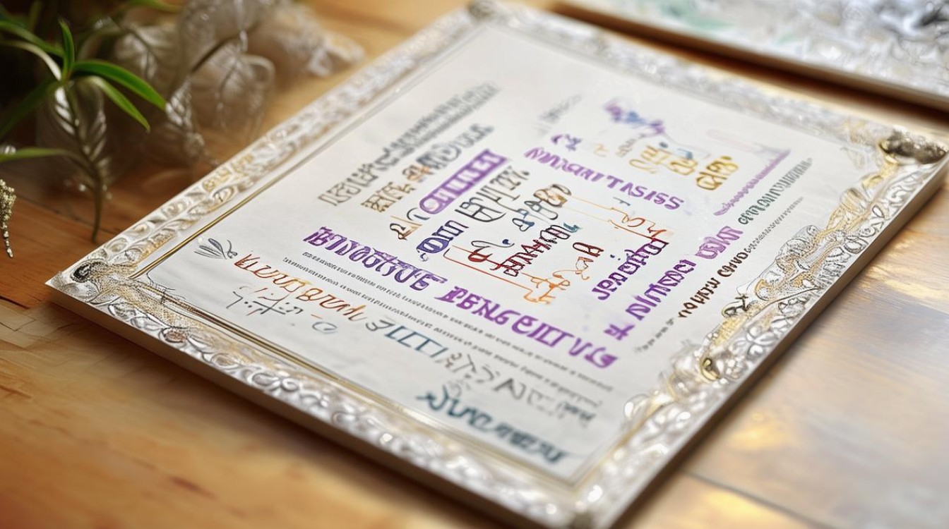 祝贺儿子大学录取怎么说?大学录取祝福语大全 祝贺儿子大学录取怎么说?大学录取祝福语大全