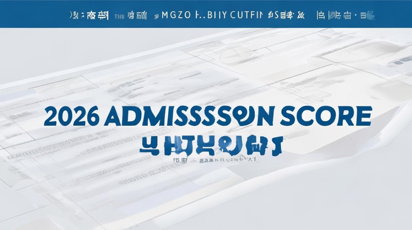 扬州大学在河北录取分数线是多少?2026招生计划及位次排名 扬州大学在河北录取分数线是多少?2026招生计划及位次排名