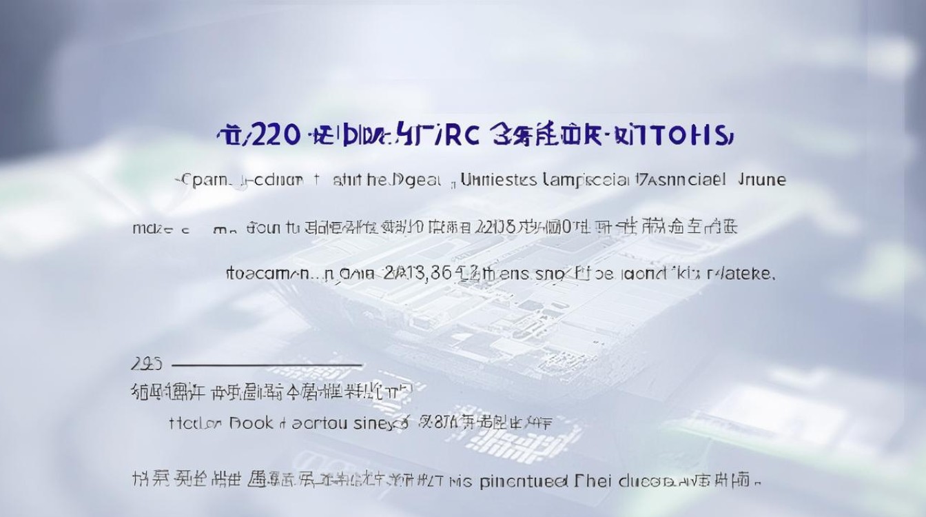 扬州大学在河北录取分数线是多少?2026招生计划及位次排名 扬州大学在河北录取分数线是多少?2026招生计划及位次排名