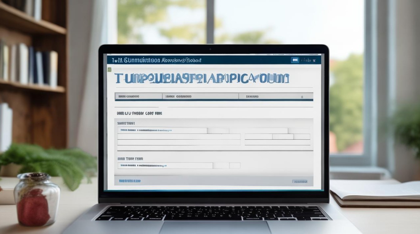 大学录取志愿填写怎么填？高考志愿填报技巧指南