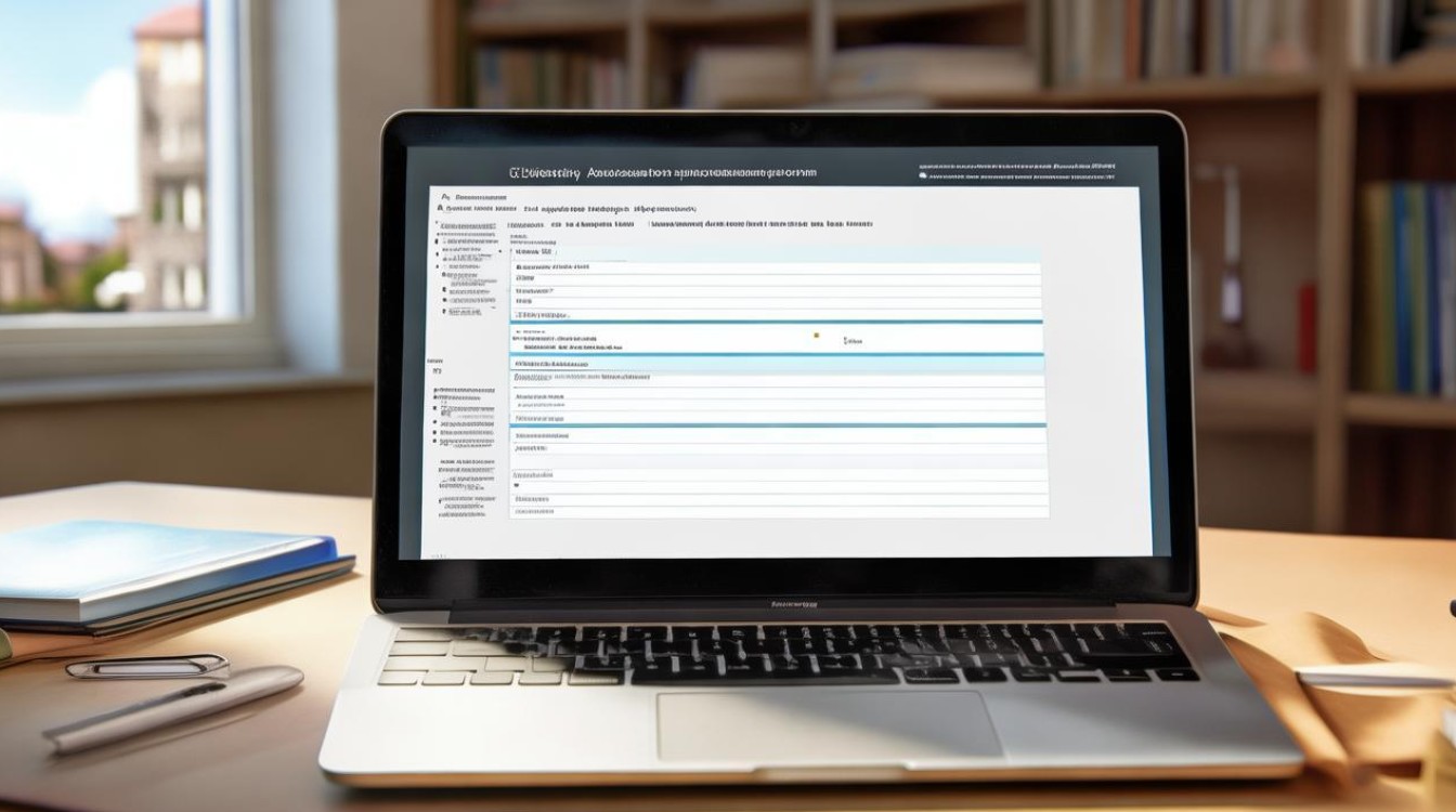 大学录取志愿填写怎么填？高考志愿填报技巧指南
