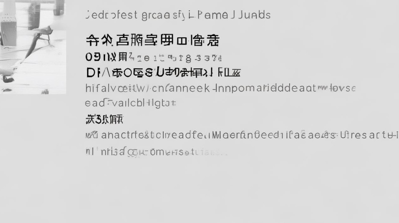 西南大学录取级差是多少?2026年西南大学专业级差规则解析 西南大学录取级差是多少?2026年西南大学专业级差规则解析