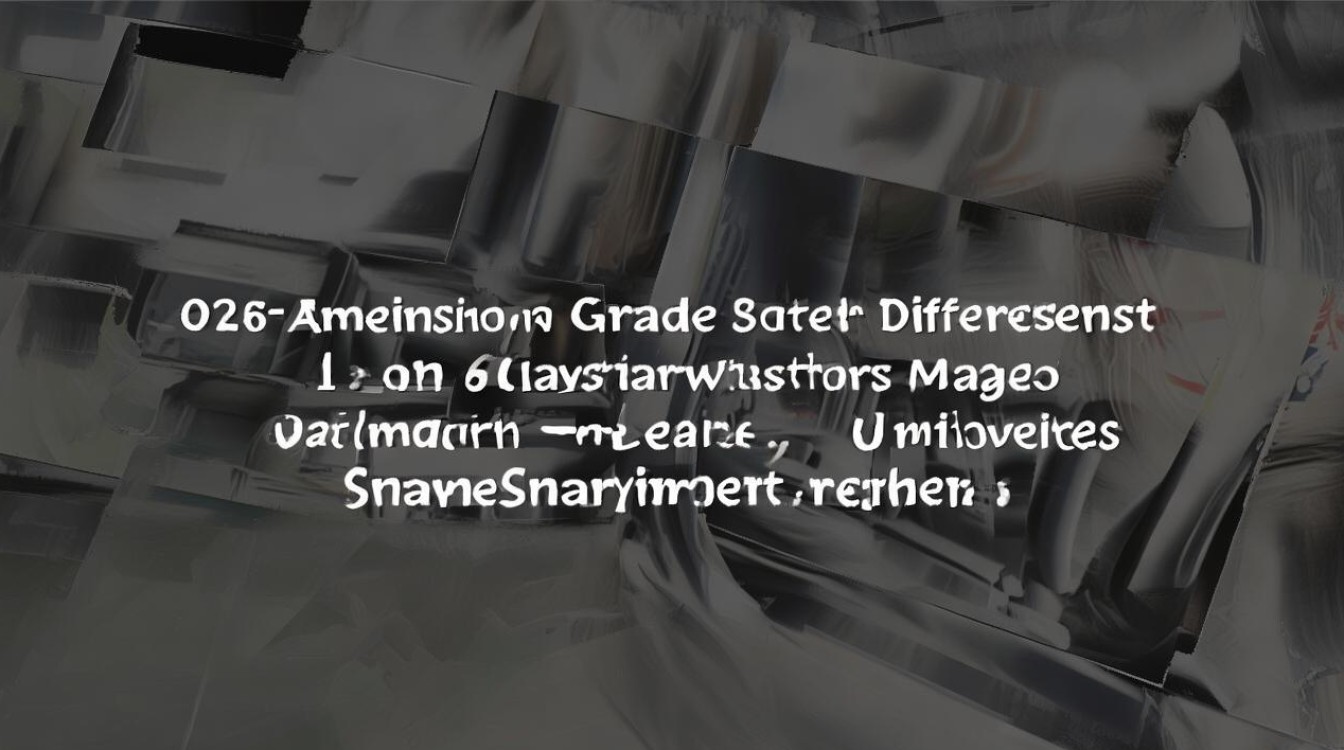 西南大学录取级差是多少?2026年西南大学专业级差规则解析 西南大学录取级差是多少?2026年西南大学专业级差规则解析