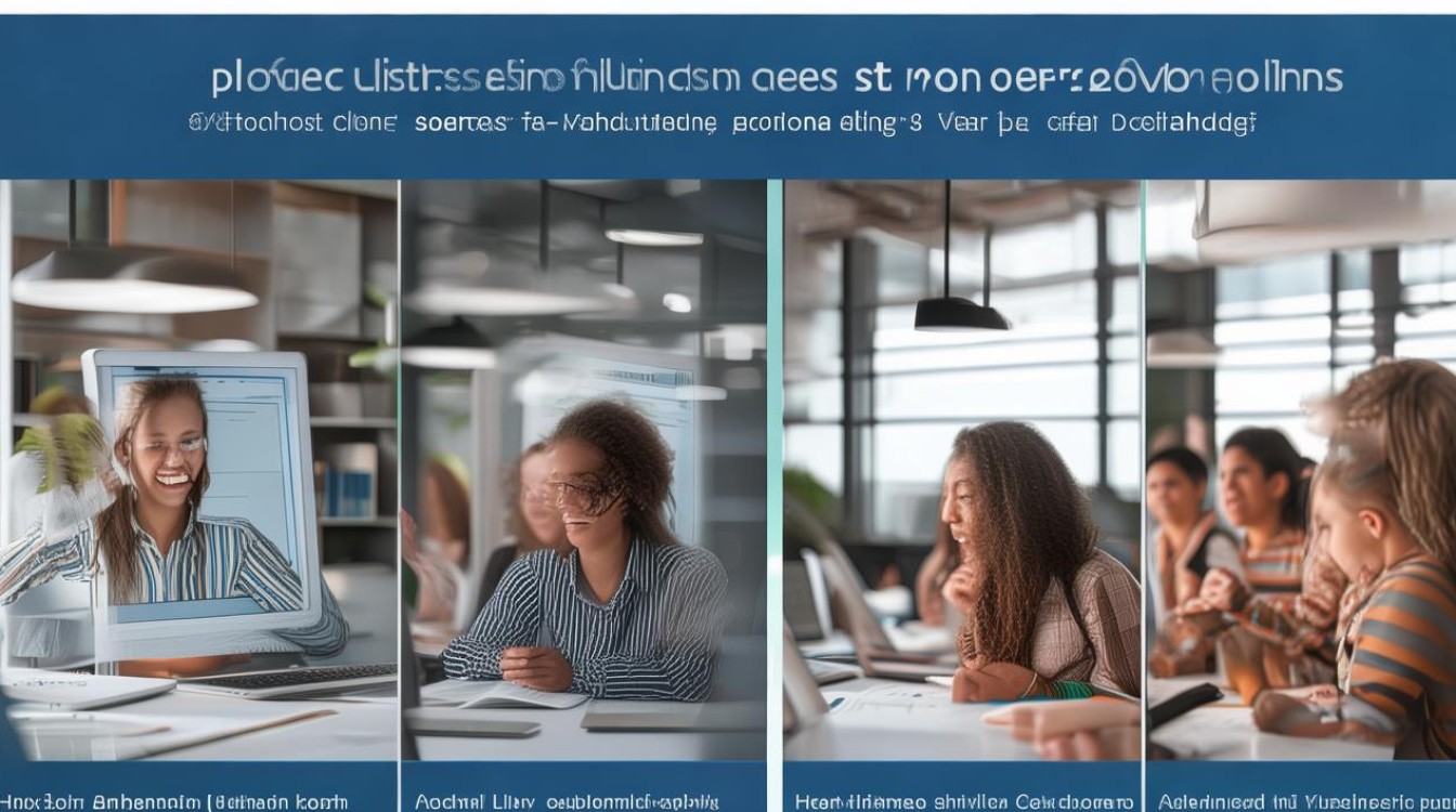 大学如何录取新生?大学录取新生的具体流程是怎样的? 大学如何录取新生?大学录取新生的具体流程是怎样的?