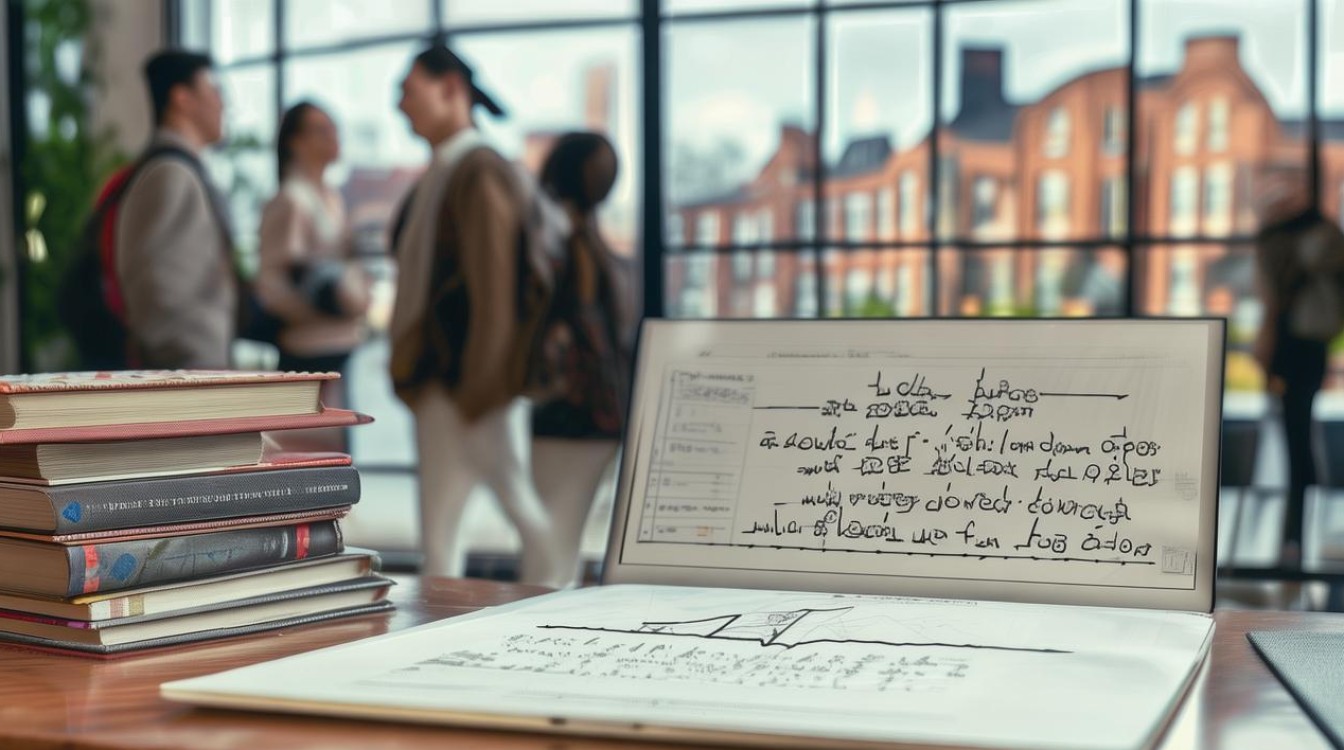 大学录取难度大吗？文科生考大学有多难？