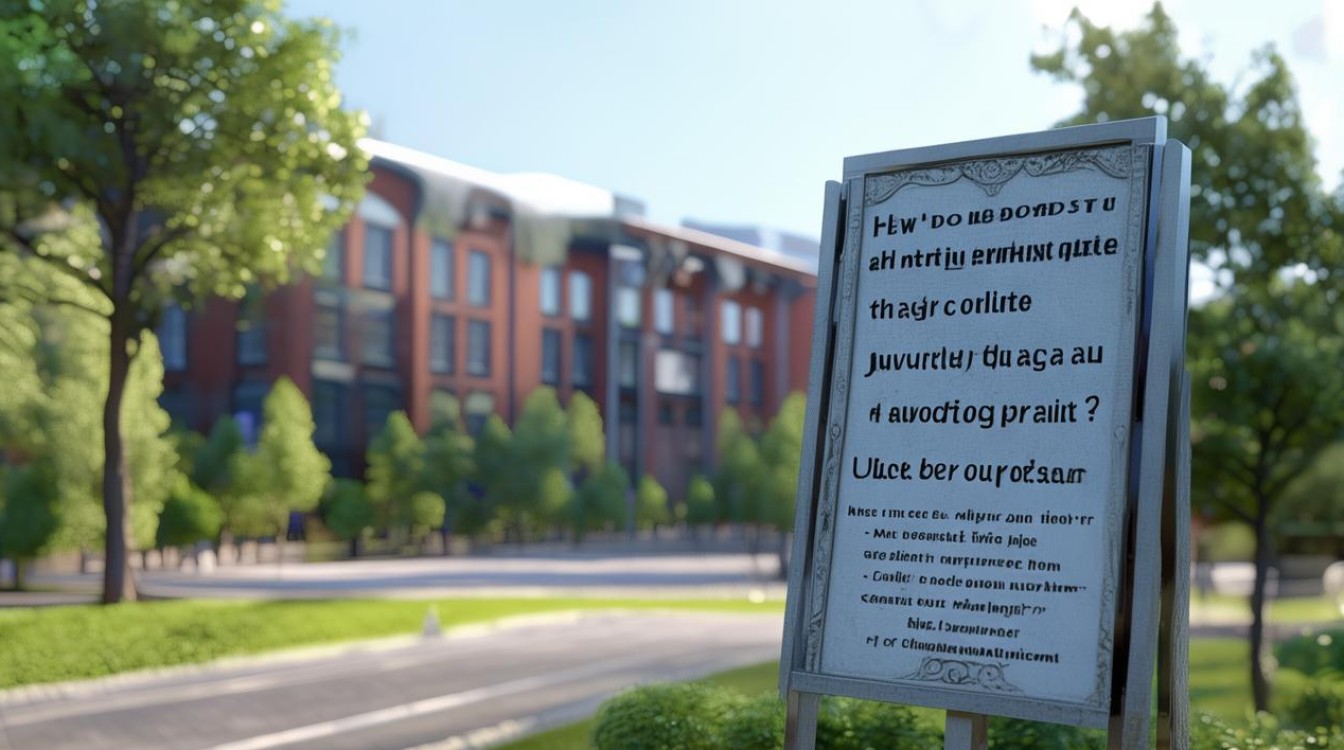 大学专升本怎么录取？录取分数线是多少