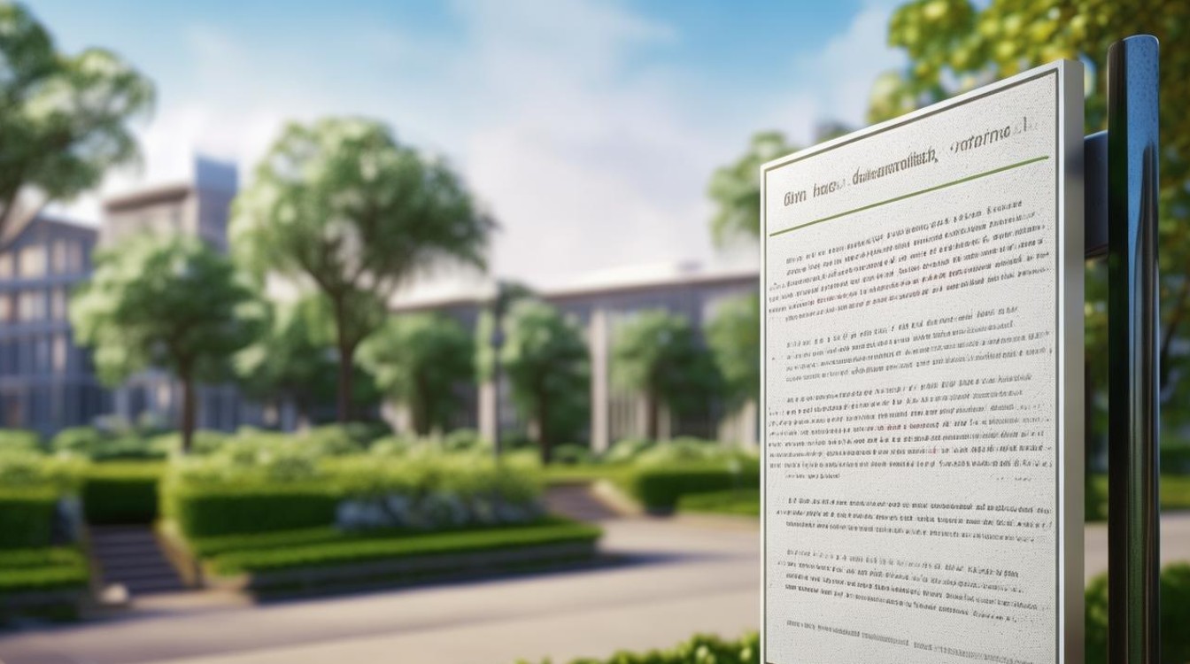 大学专升本怎么录取？录取分数线是多少