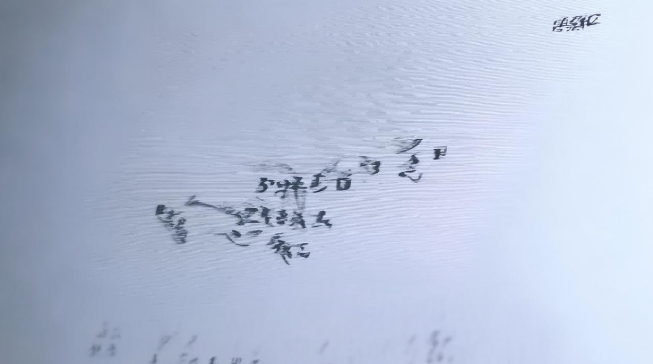 贵州大学录取结果什么时候公布?2026录取查询入口及时间 贵州大学录取结果什么时候公布?2026录取查询入口及时间