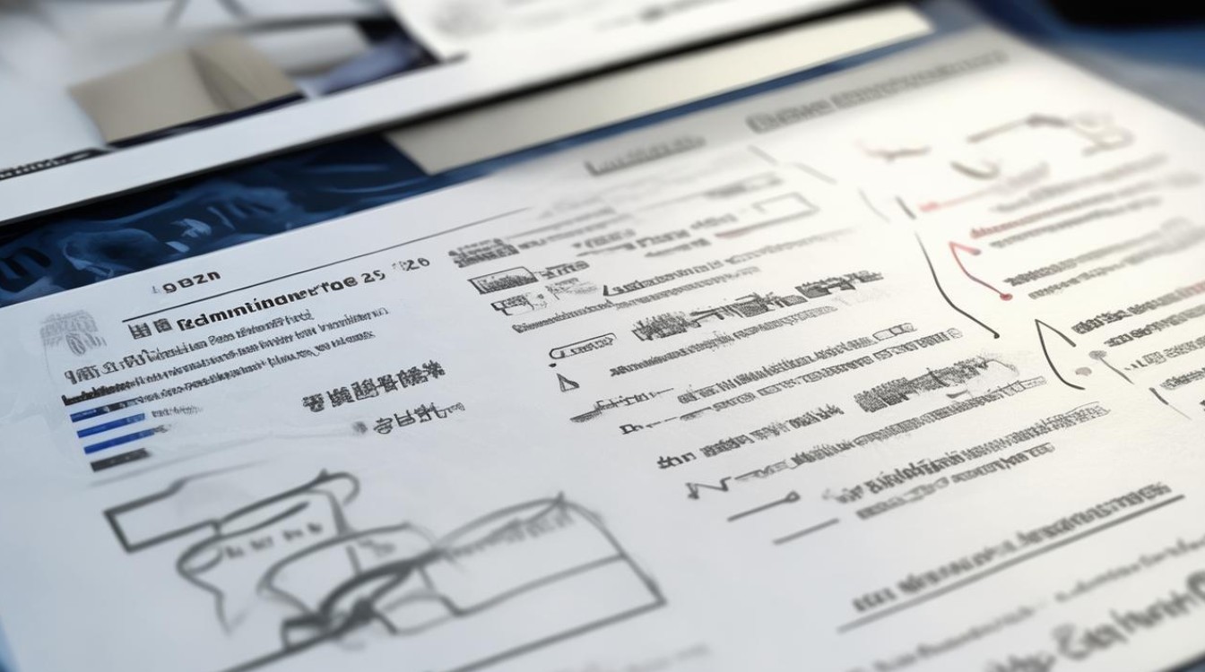 吉首大学录取规则有哪些?2026吉首大学录取规则详解 吉首大学录取规则有哪些?2026吉首大学录取规则详解