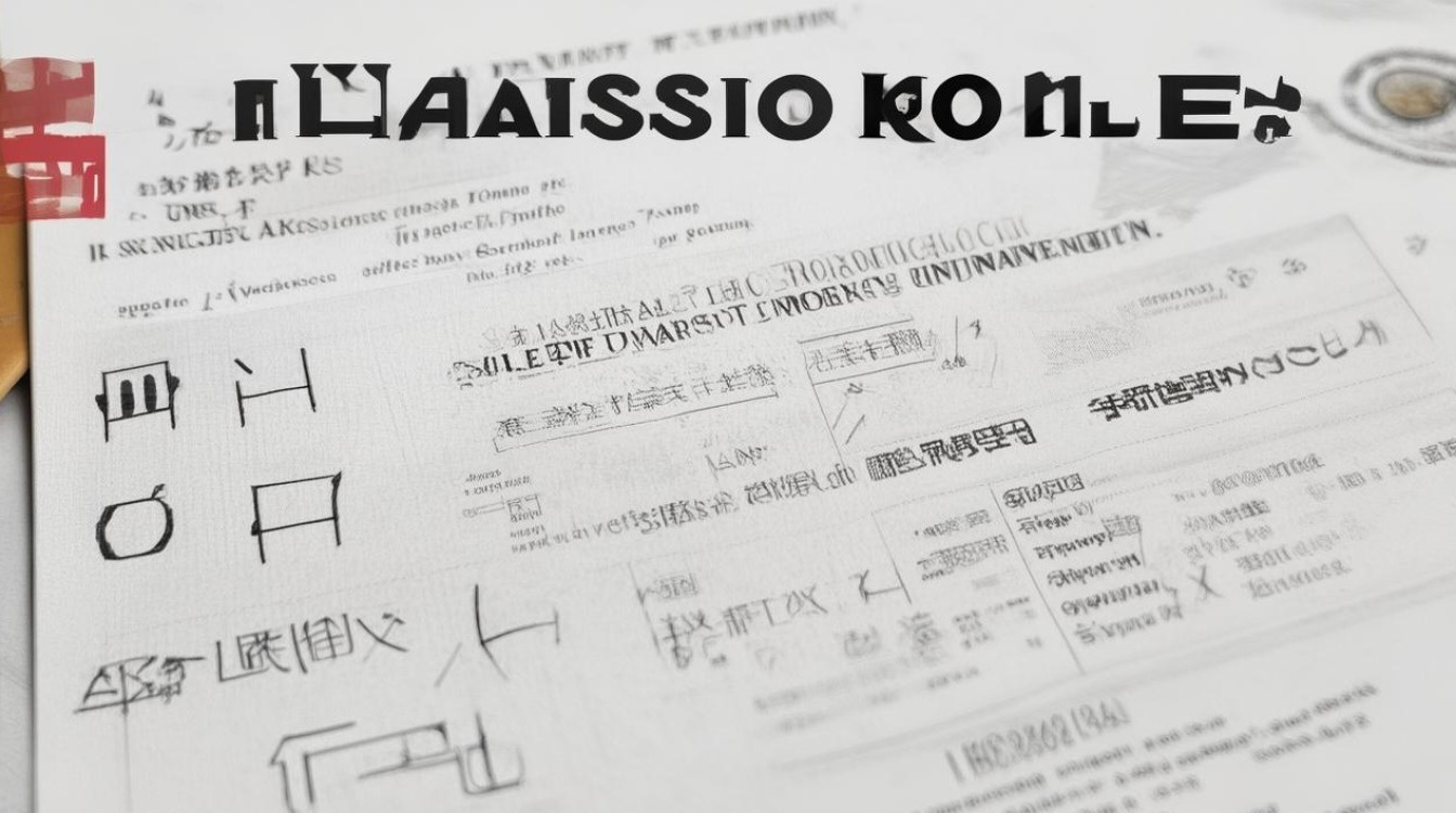 吉首大学录取规则有哪些?2026吉首大学录取规则详解 吉首大学录取规则有哪些?2026吉首大学录取规则详解