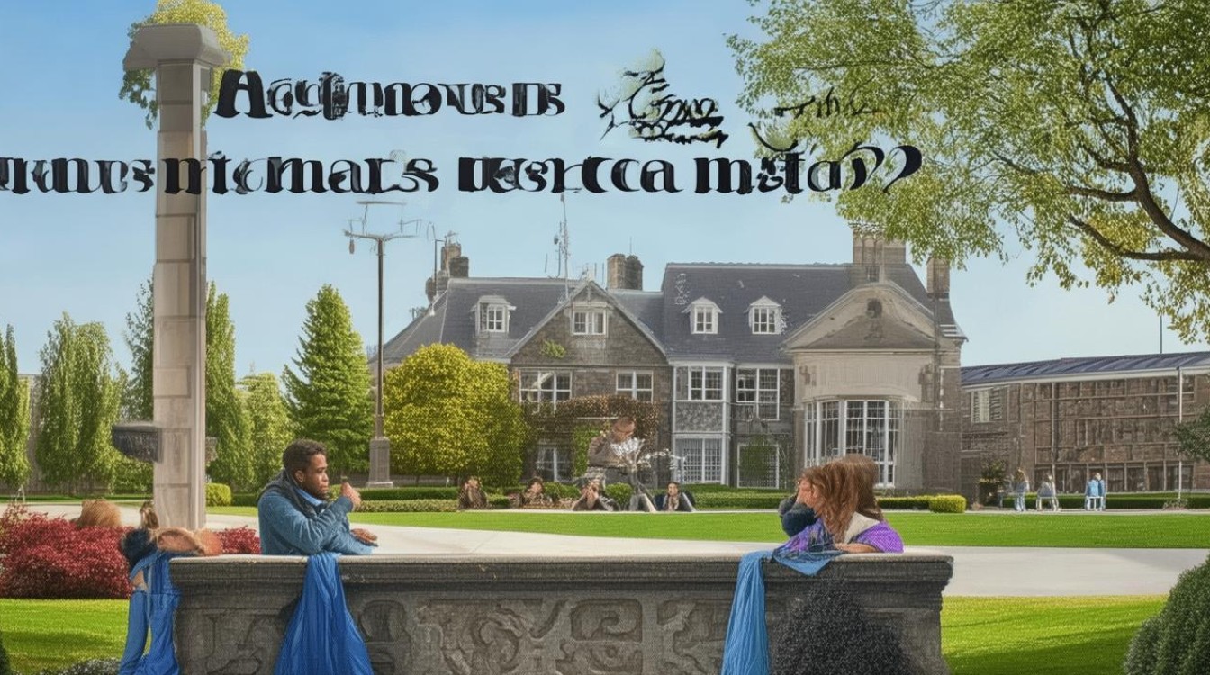 大学能录取几个？大学录取人数是固定的吗