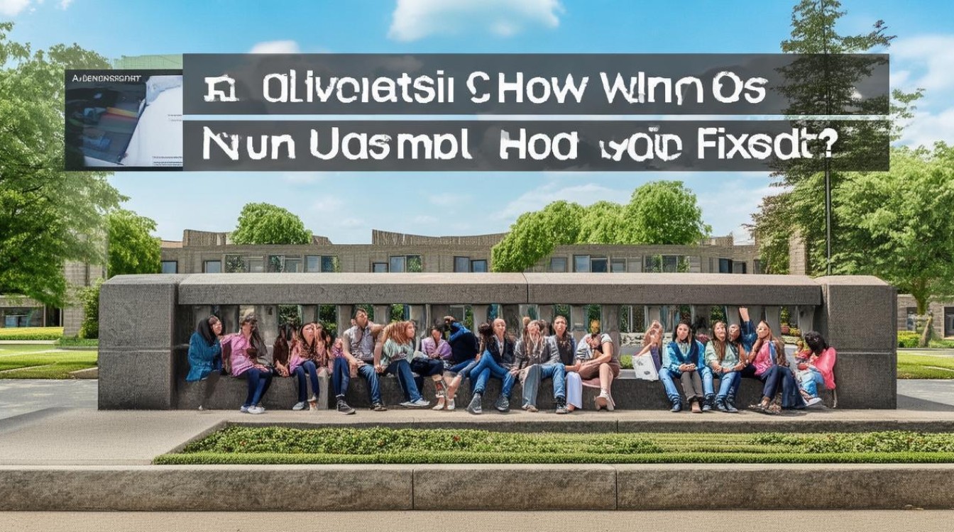 大学能录取几个？大学录取人数是固定的吗