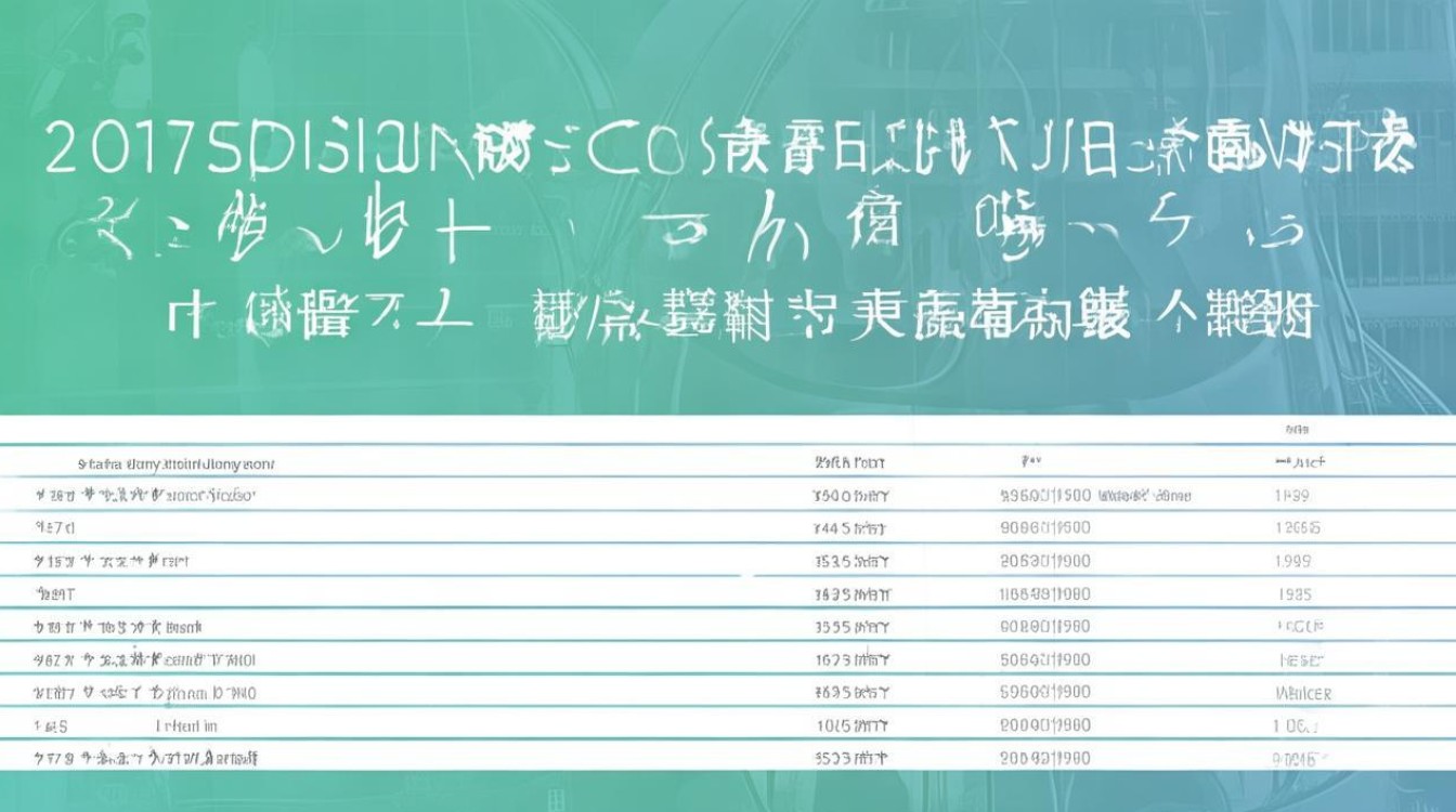 上海交大2017年录取分数线是多少，上海交通大学录取分数线一览表