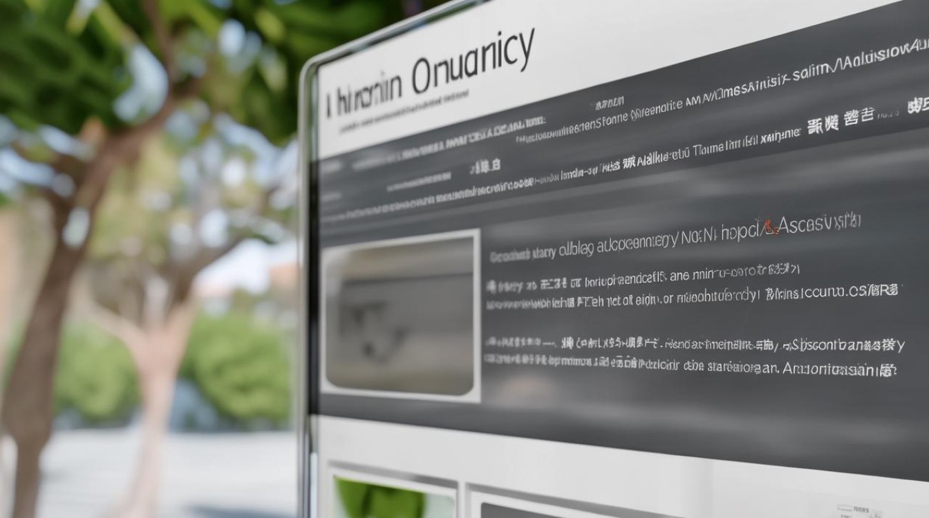 宁夏大学录取查询入口在哪?2026高考录取结果查询时间及方式 宁夏大学录取查询入口在哪?2026高考录取结果查询时间及方式