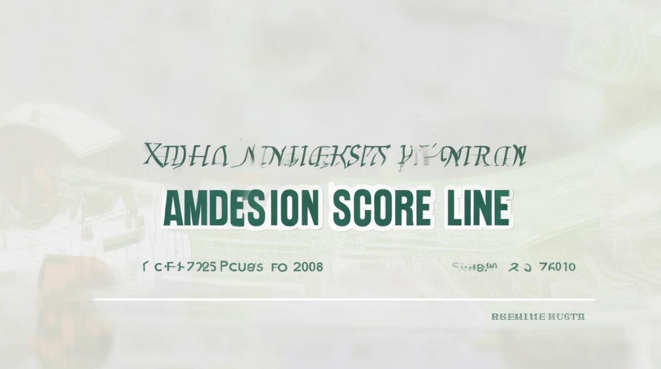 西华大学云南录取分数线是多少?2026最新录取结果查询 西华大学云南录取分数线是多少?2026最新录取结果查询