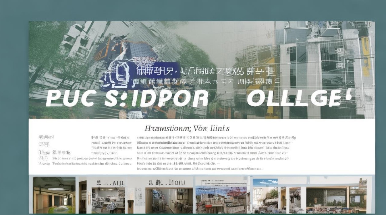 怀阳职业学院怎么样？怀阳职业学院招生简章及分数线