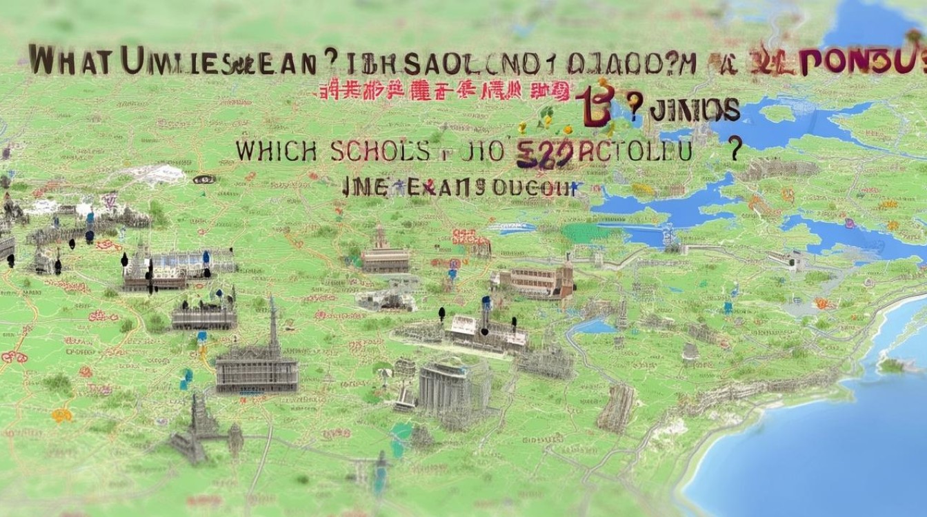 江苏385分能上什么大学,江苏高考385分可以报考哪些学校 江苏385分能上什么大学,江苏高考385分可以报考哪些学校