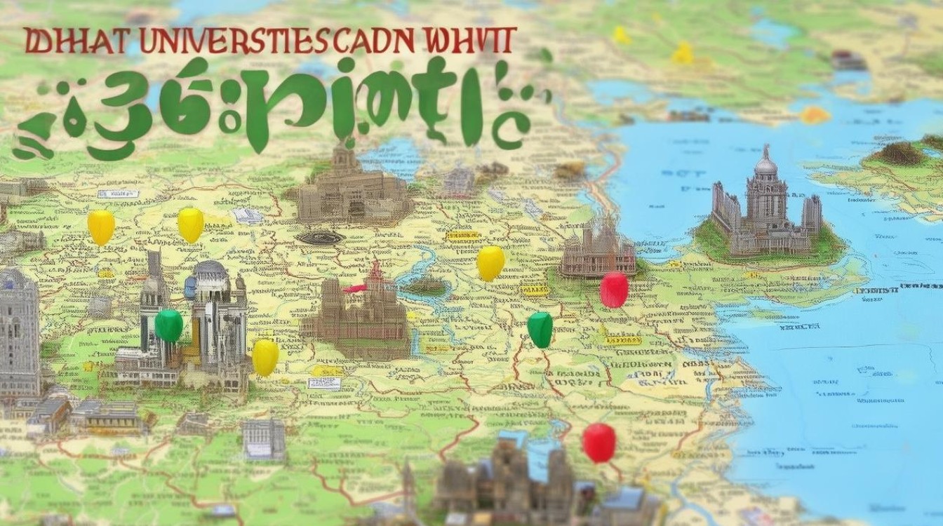 江苏385分能上什么大学,江苏高考385分可以报考哪些学校 江苏385分能上什么大学,江苏高考385分可以报考哪些学校