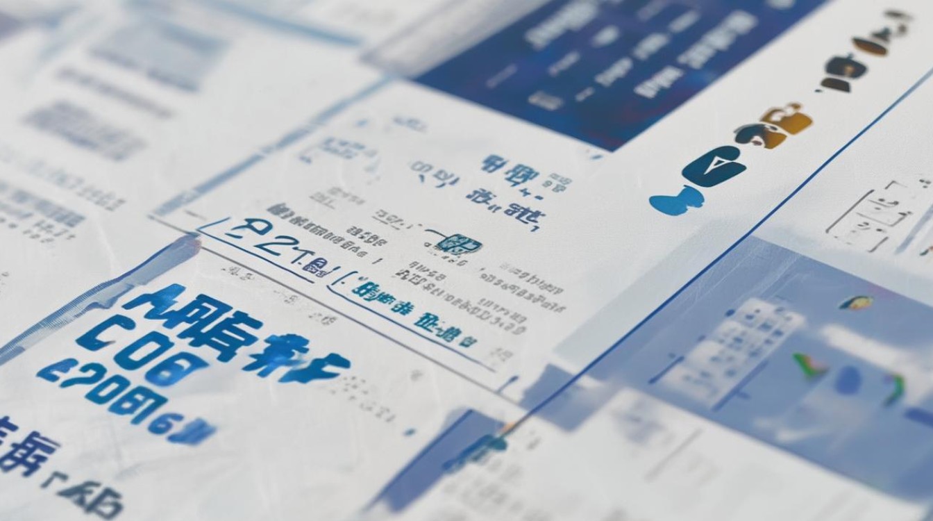 延边大学山东录取分数线是多少？2026年招生人数及位次排名