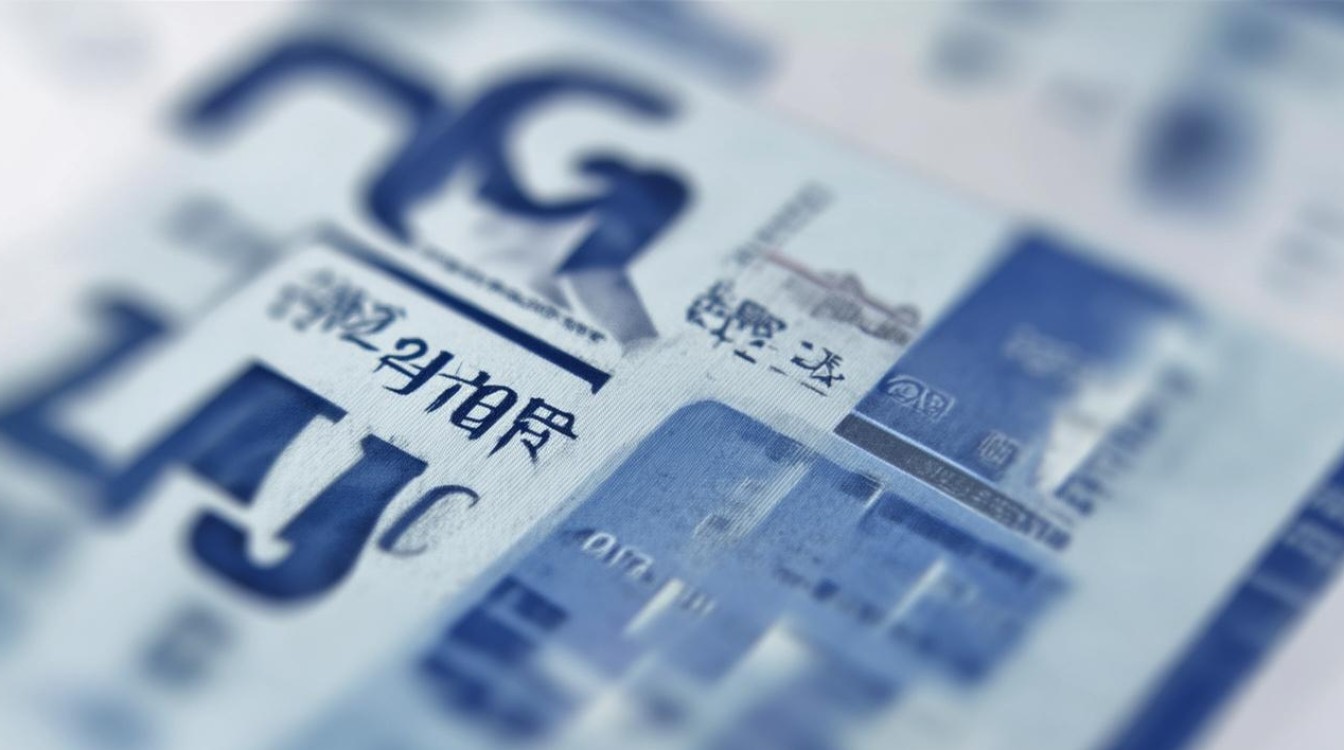 延边大学山东录取分数线是多少？2026年招生人数及位次排名