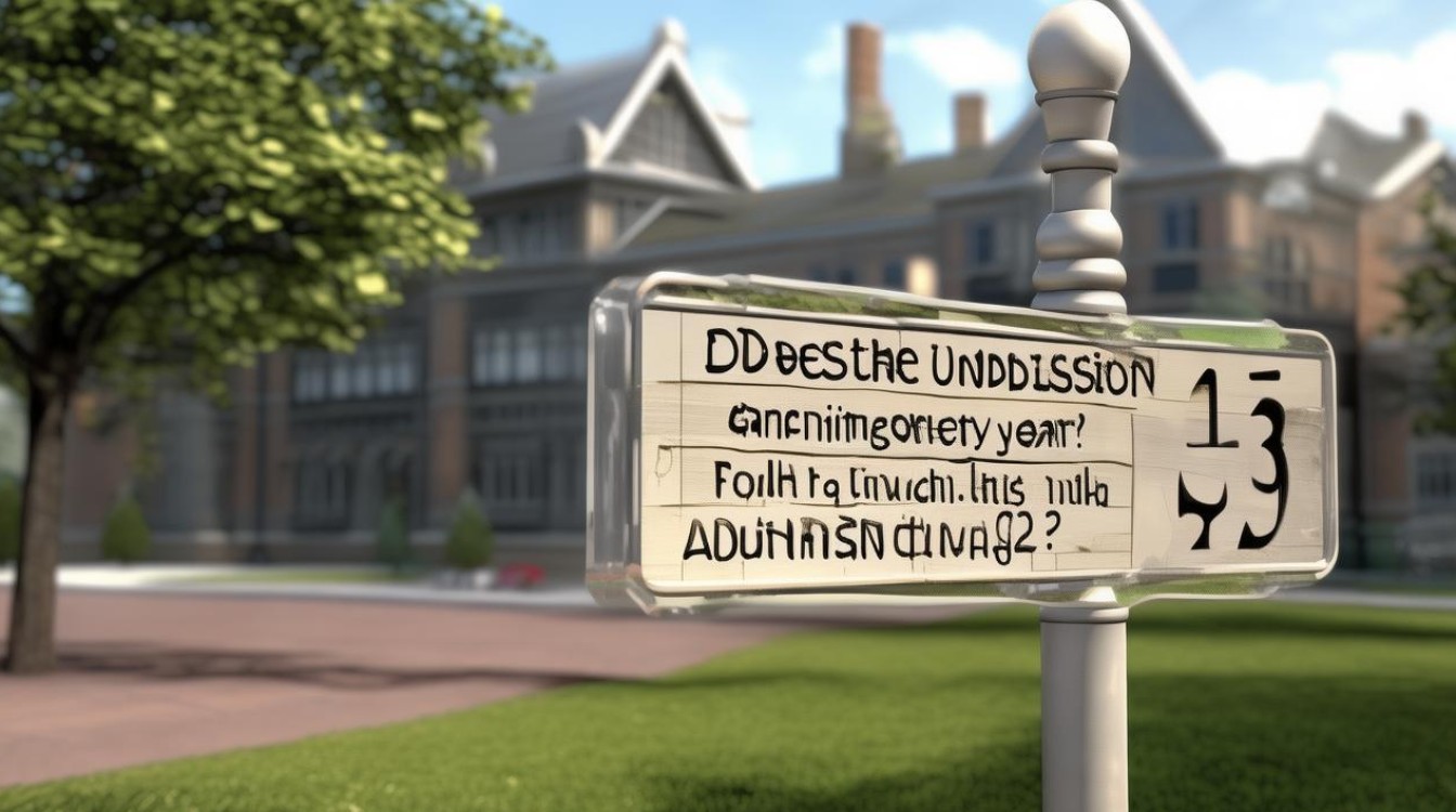 大学录取每年位次会变吗？大学录取位次变化大吗