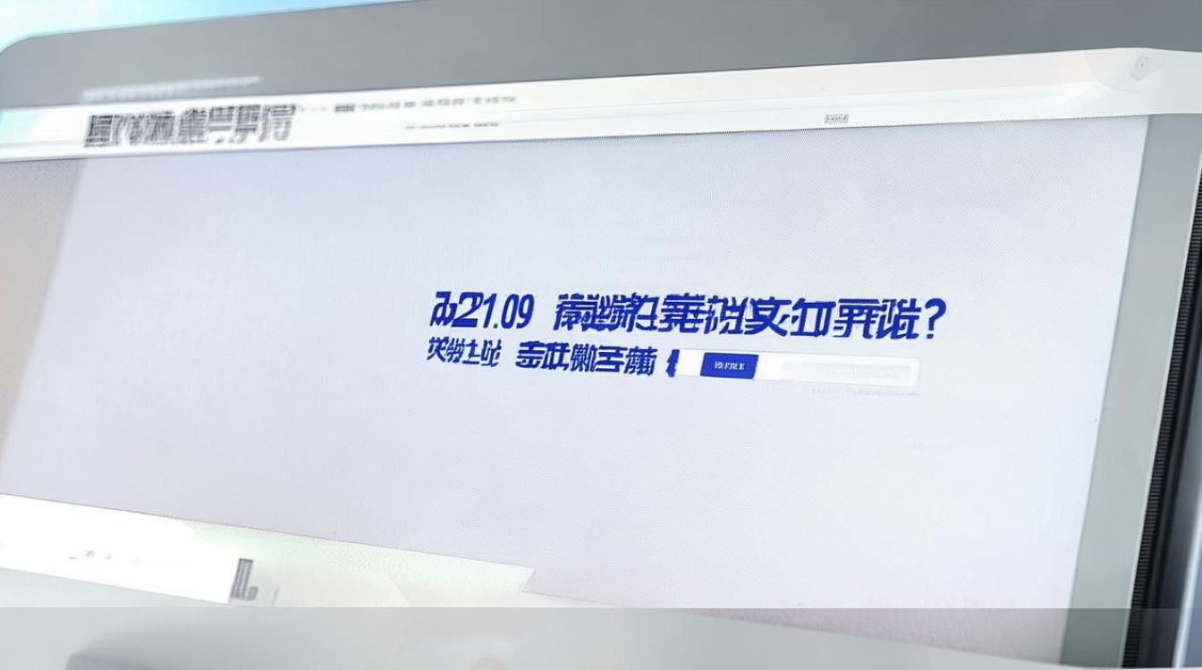 大学录取查询2019怎么查？大学录取结果查询入口