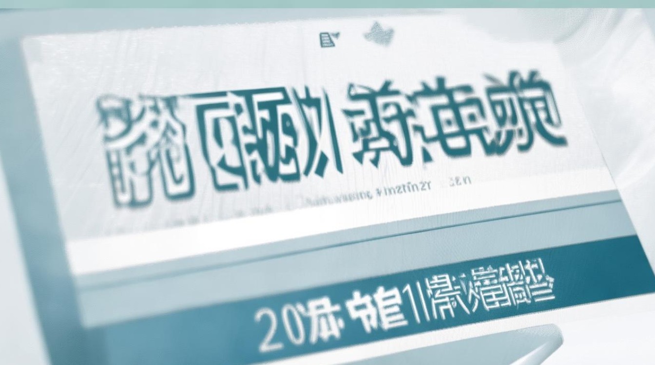 大学录取查询2019怎么查？大学录取结果查询入口