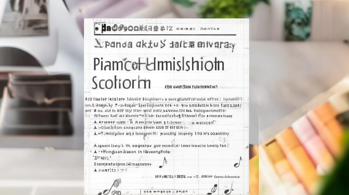 江汉大学钢琴录取分数线是多少？江汉大学钢琴专业招生要求解析