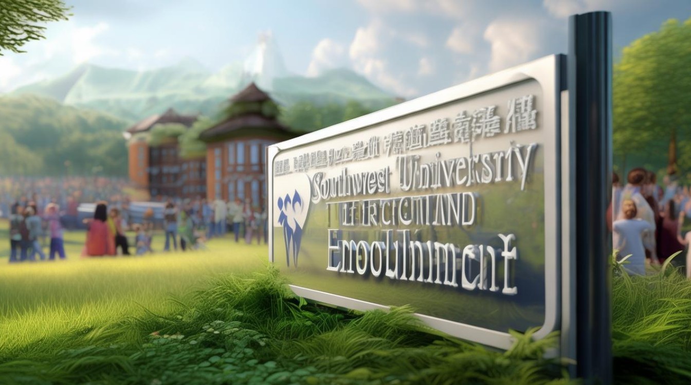 西南大学征集录取是什么意思？征集志愿容易录取吗