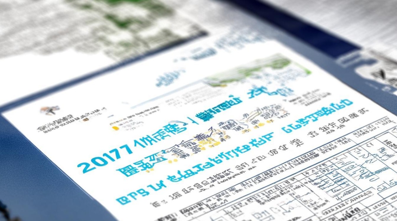 福州十一中录取分数线2017是多少，福州十一中中考录取分数线查询