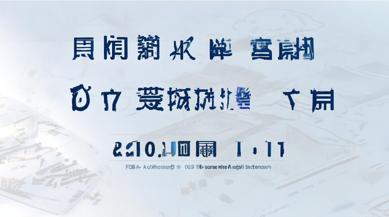 福州十一中录取分数线2017是多少，福州十一中中考录取分数线查询