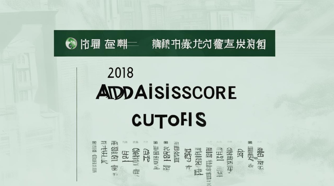 2018扬州大学录取分数线是多少,扬州大学2018录取结果查询时间 2018扬州大学录取分数线是多少,扬州大学2018录取结果查询时间