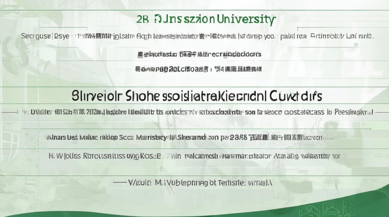 2018扬州大学录取分数线是多少,扬州大学2018录取结果查询时间 2018扬州大学录取分数线是多少,扬州大学2018录取结果查询时间