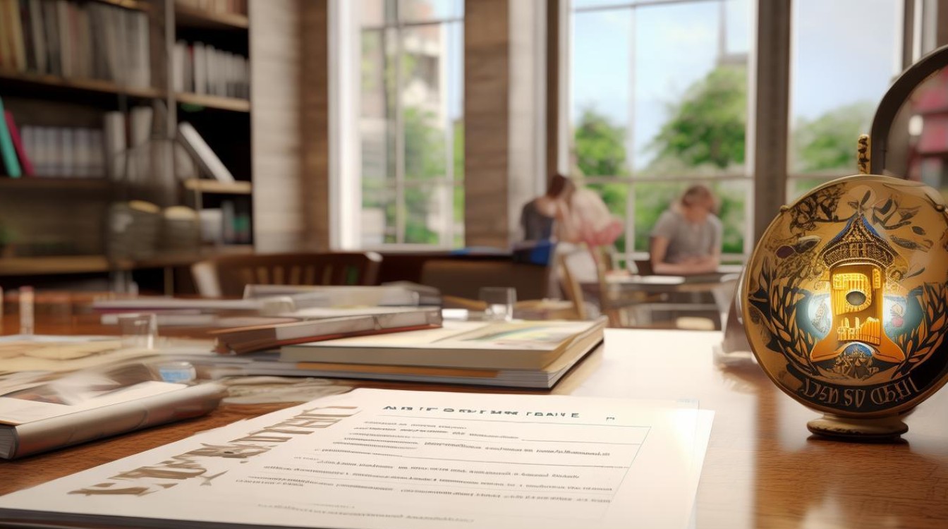 艺术大学直接录取是真的吗?哪些大学可以申请? 艺术大学直接录取是真的吗?哪些大学可以申请?