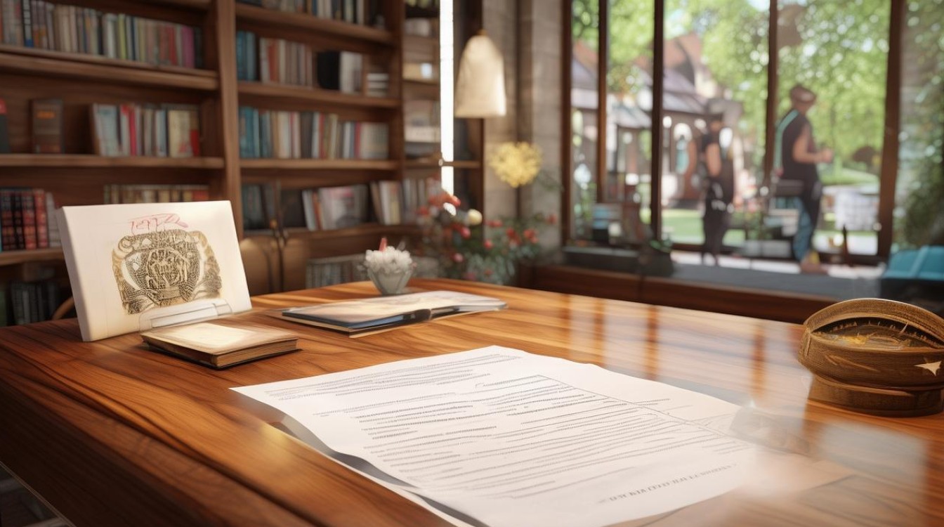 艺术大学直接录取是真的吗?哪些大学可以申请? 艺术大学直接录取是真的吗?哪些大学可以申请?