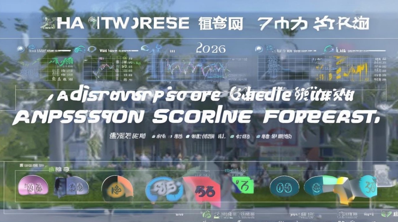 南华大学录取预测多少分?2026年录取分数线预测 南华大学录取预测多少分?2026年录取分数线预测