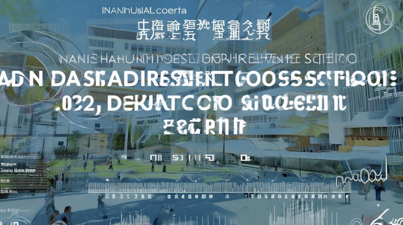 南华大学录取预测多少分?2026年录取分数线预测 南华大学录取预测多少分?2026年录取分数线预测