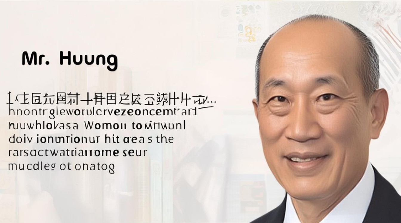 梧州职业学院黄是谁？梧州职业学院黄老师简介