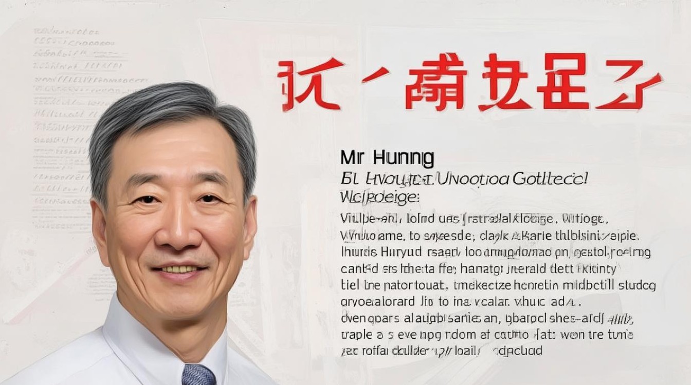 梧州职业学院黄是谁？梧州职业学院黄老师简介