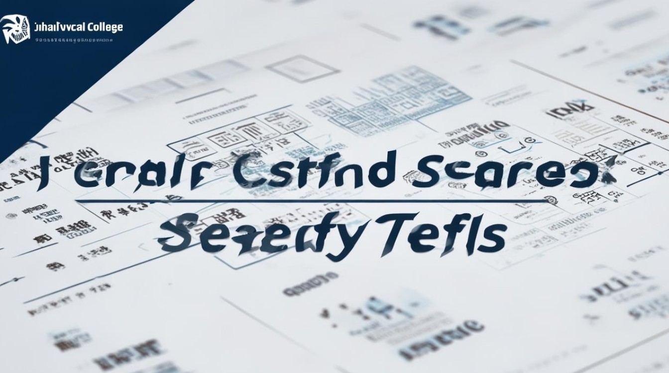 金华职业学院工资多少？金华职业学院教师待遇好吗