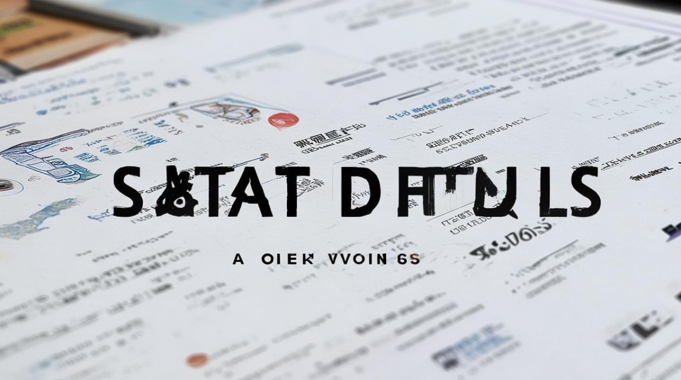 金华职业学院工资多少？金华职业学院教师待遇好吗