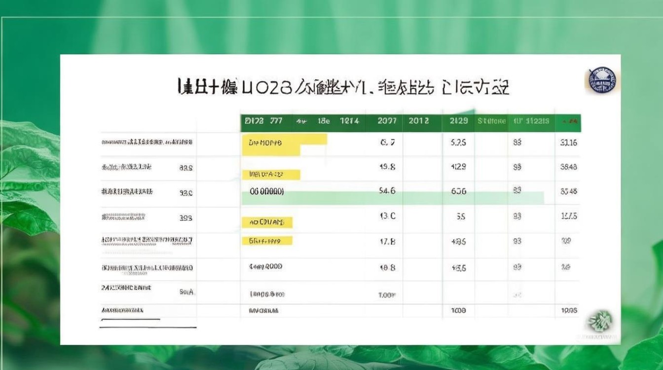 常州大学山东录取分数线是多少？2026年招生计划及位次排名