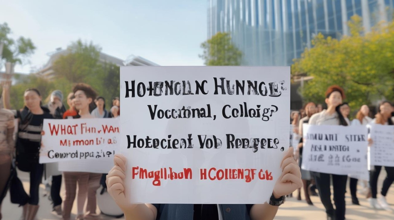 从黄冈职业学院毕业好就业吗？黄冈职业学院就业率怎么样