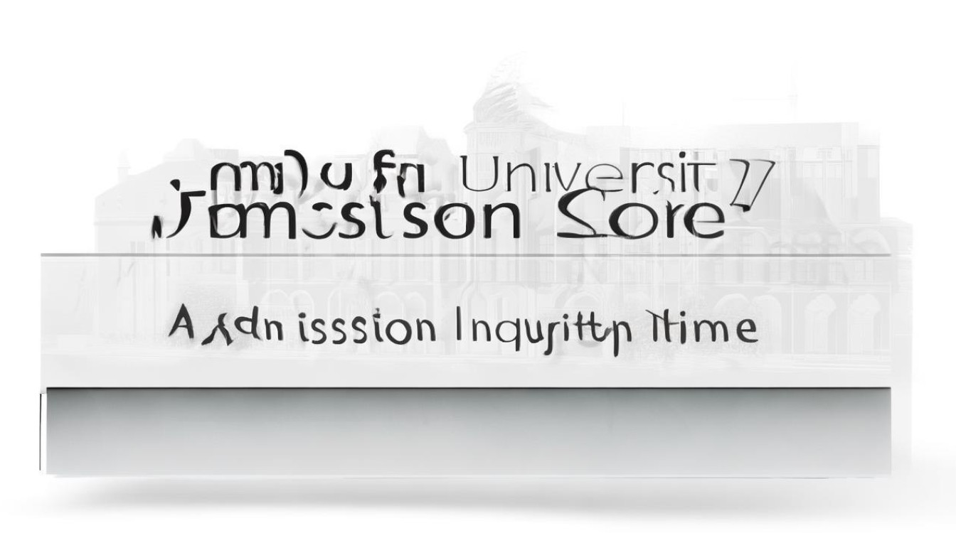 佳木斯附属大学录取分数线是多少?佳木斯大学录取查询时间 佳木斯附属大学录取分数线是多少?佳木斯大学录取查询时间