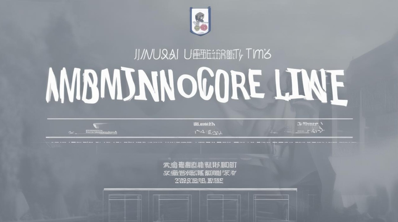 佳木斯附属大学录取分数线是多少?佳木斯大学录取查询时间 佳木斯附属大学录取分数线是多少?佳木斯大学录取查询时间