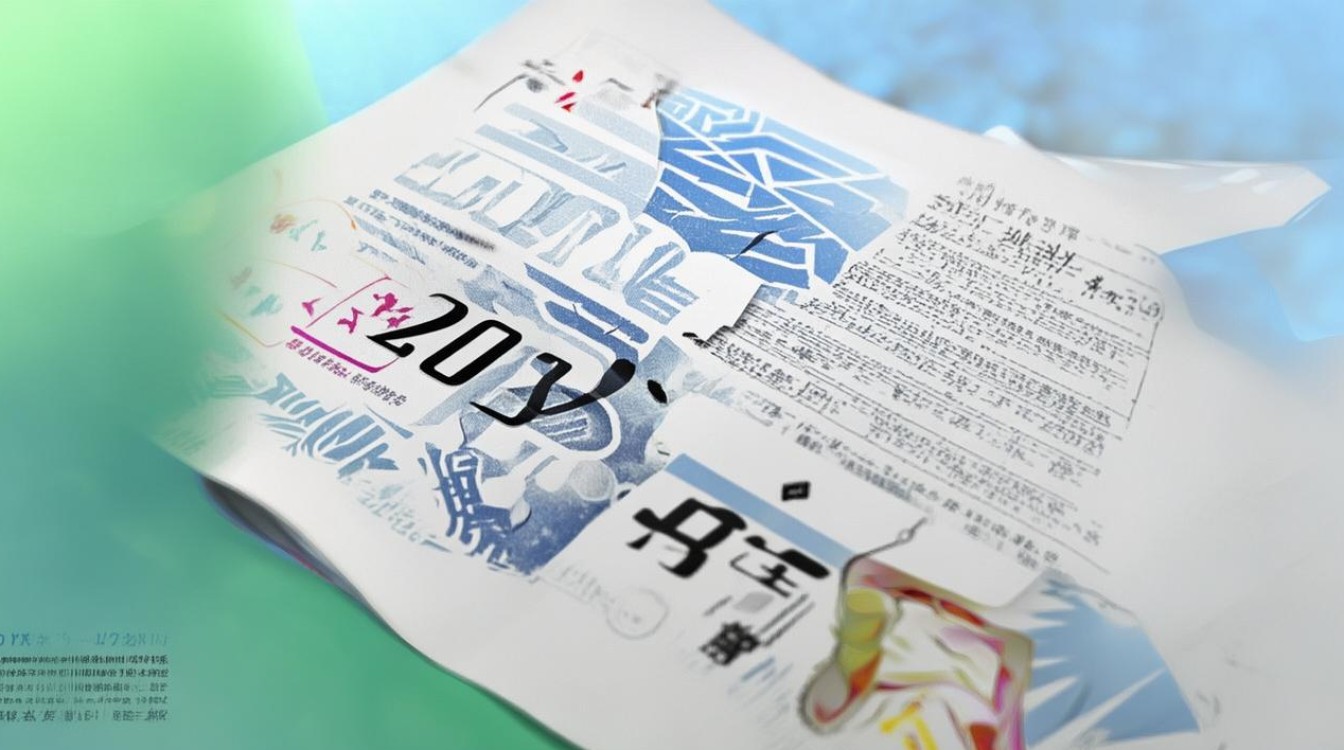 安徽劳动大学录取分数线是多少，2026报考条件及要求