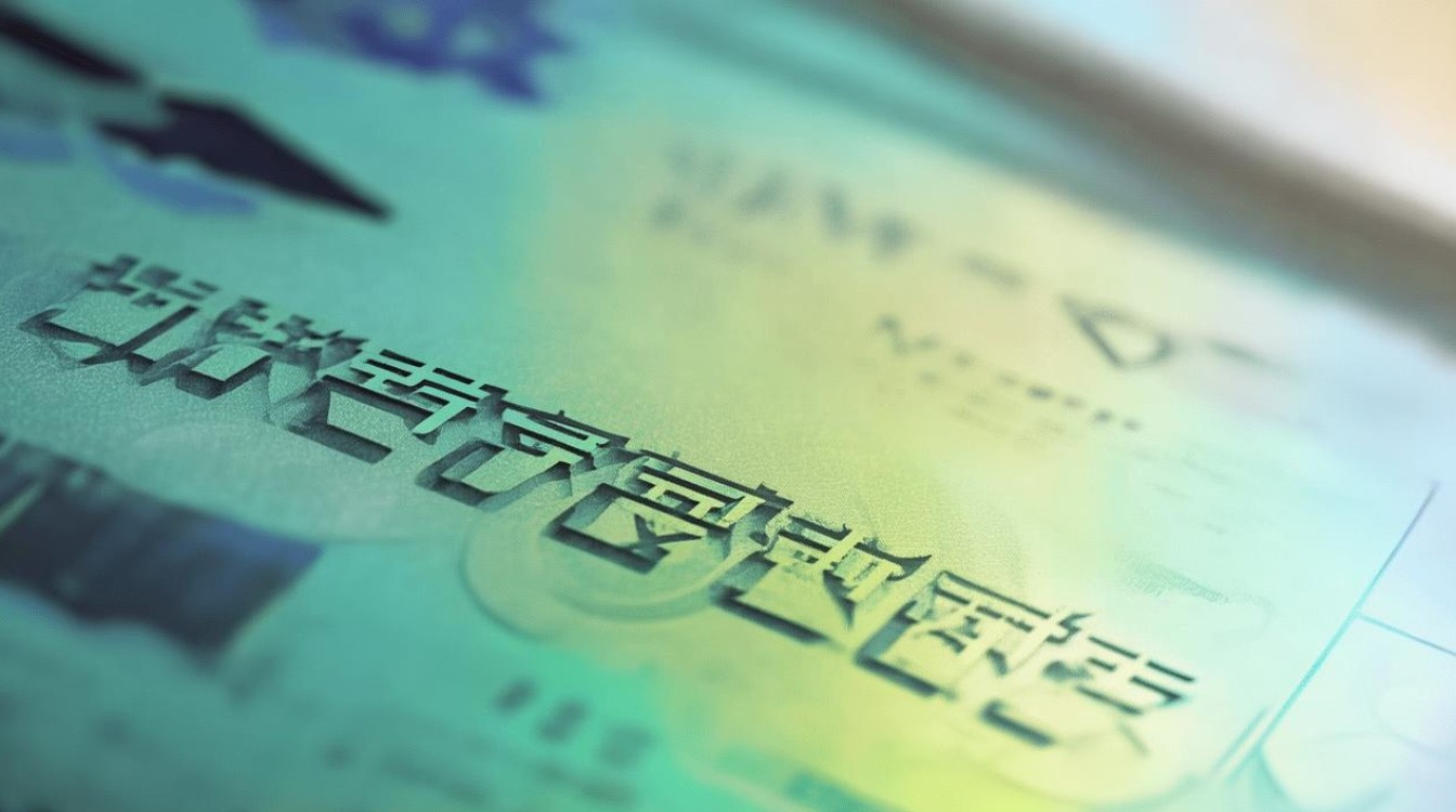 安徽劳动大学录取分数线是多少，2026报考条件及要求