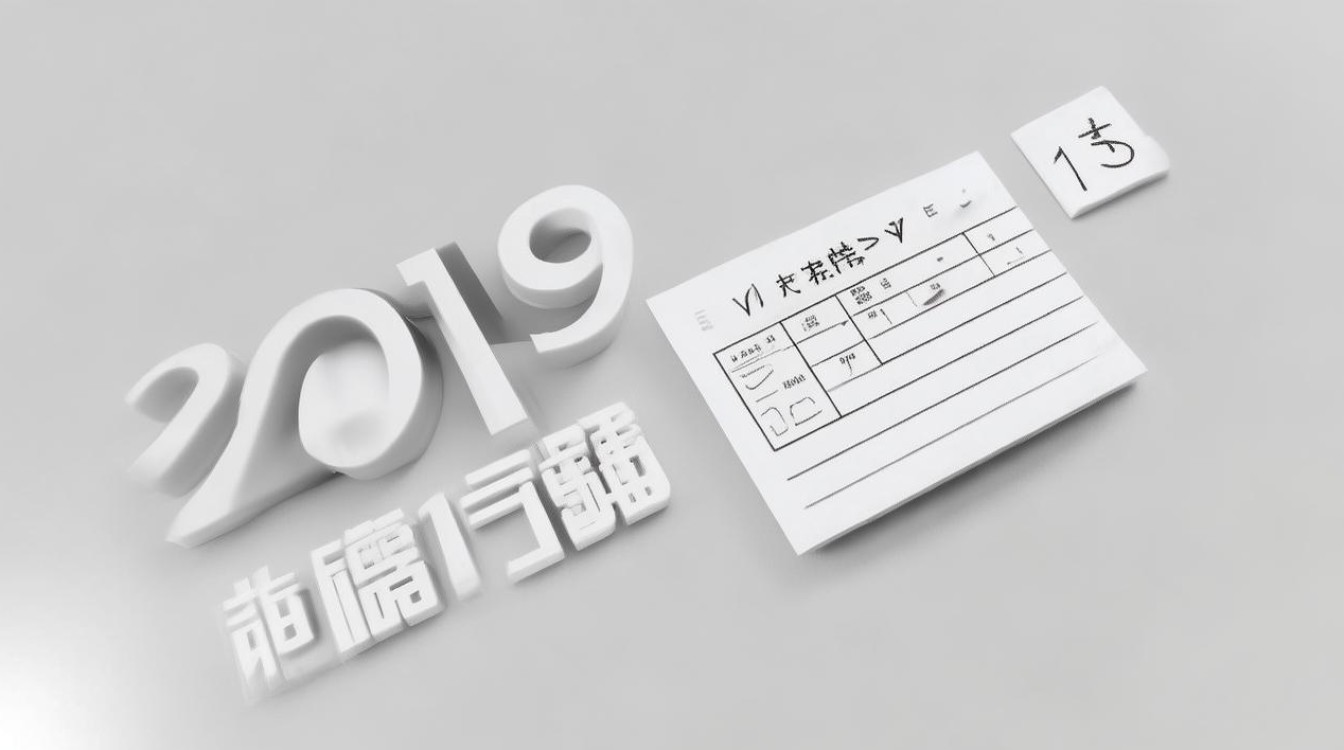 2019湘潭大学录取分数线是多少,录取结果什么时候出来 2019湘潭大学录取分数线是多少,录取结果什么时候出来